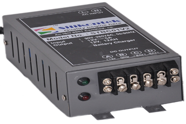 SMPS Power Supplies