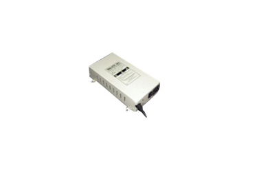 SMPS Battery Charger