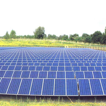 Grid-Tie-Solar-Power