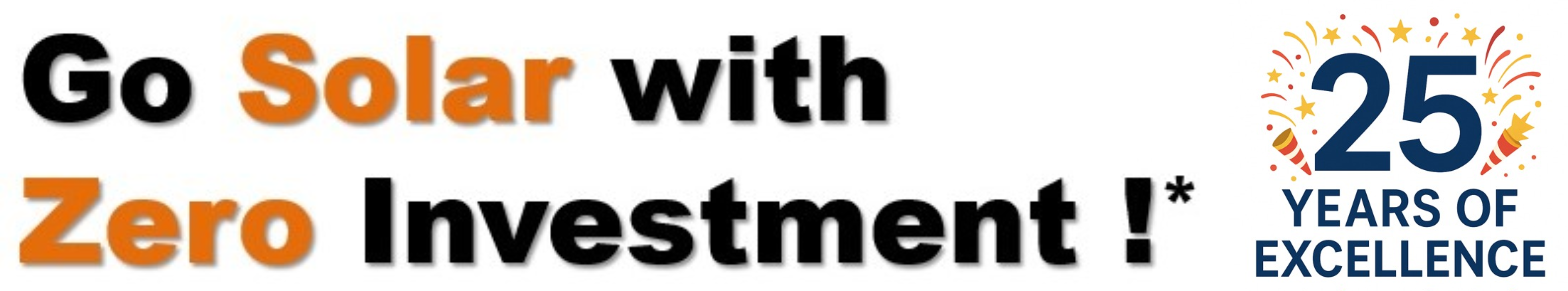 Renew Silicon Teknology Private Limited