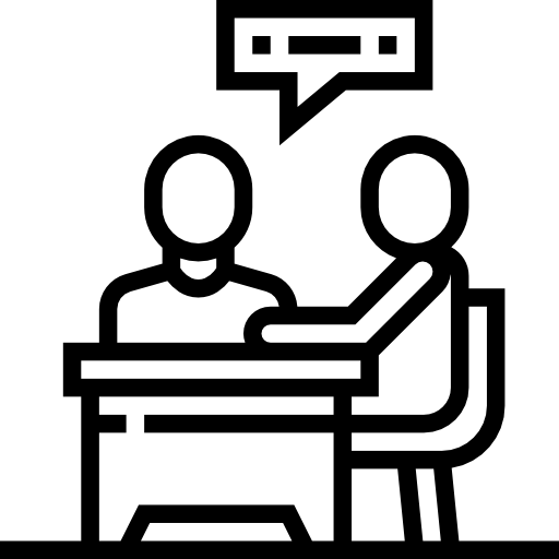 Free In-Home Consultation